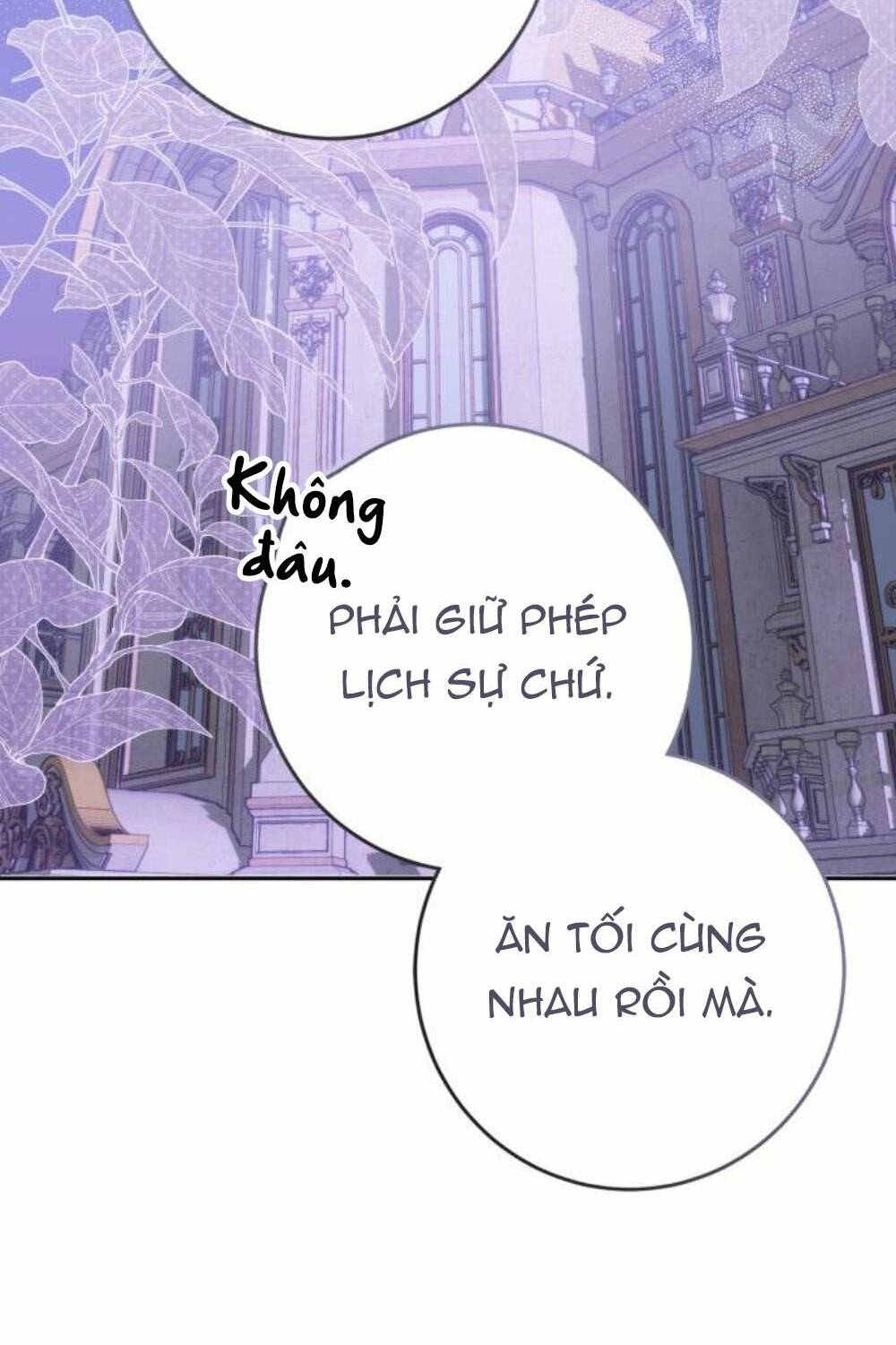 Đại Úy! Chiến Trường Lần Này Là Nơi Này Sao? Chương 47.1 Ảnh 22