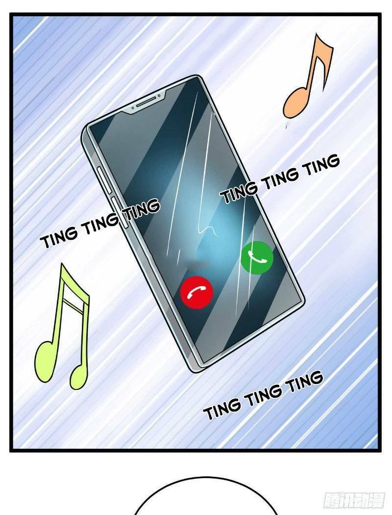 Đô Thị Siêu Cấp Thần Tôn Chương 49 Ảnh 21