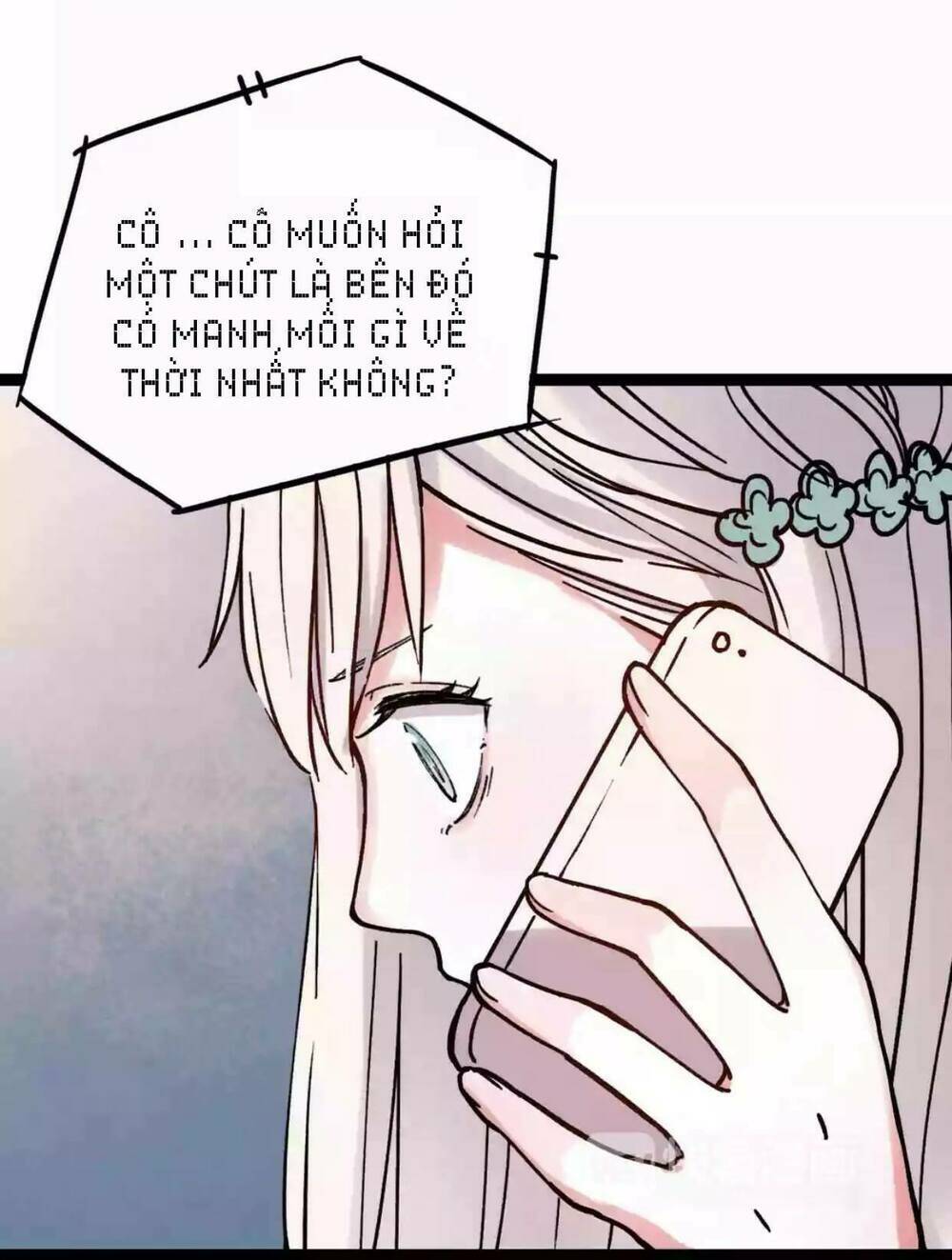 Cậu Đã Từng Yêu Tôi Chương 20 Ảnh 59