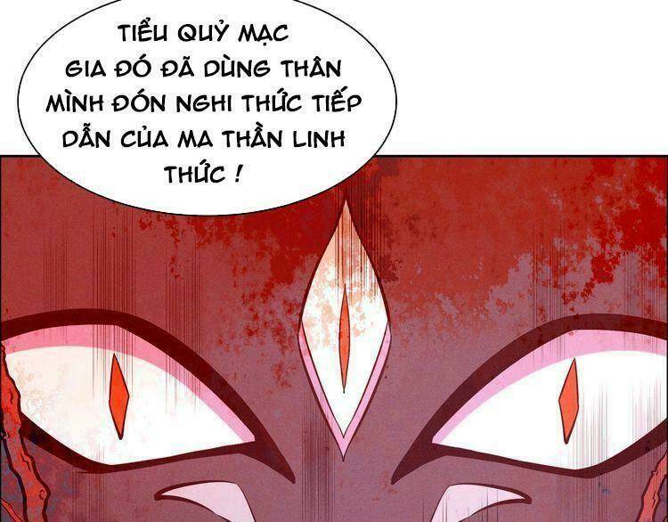 Thôn Phệ Một Thế Giới Tu Tiên Chương 154 Ảnh 5