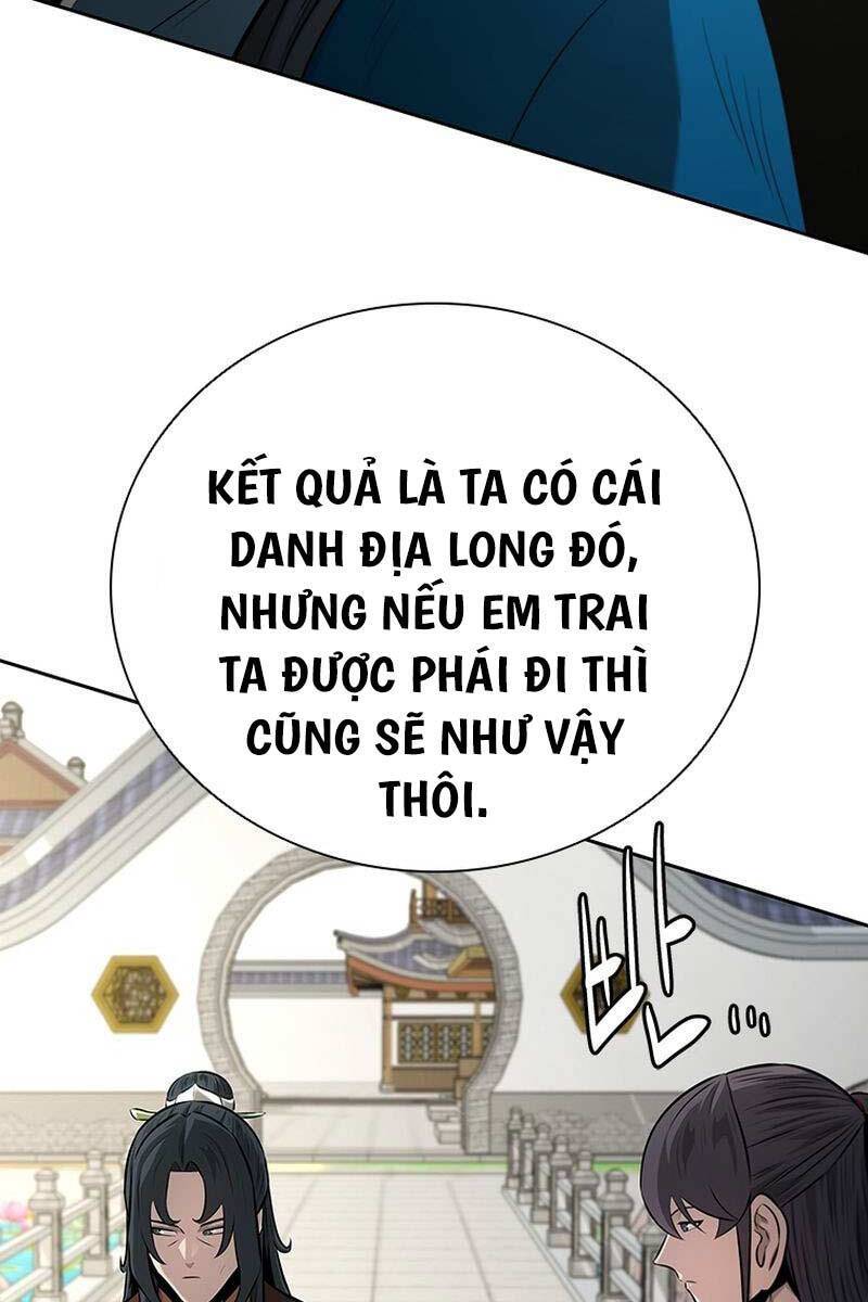 Kiếm Đế Nguyệt Linh Chương 73 Ảnh 22