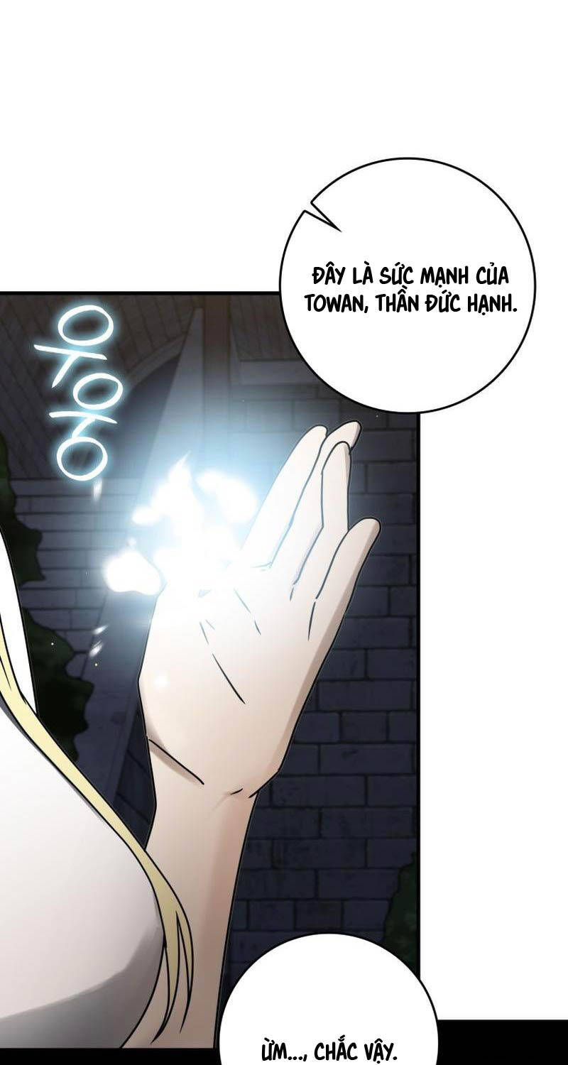 Học Viện Của Con Trai Quỷ Vương Chương 67 Ảnh 61