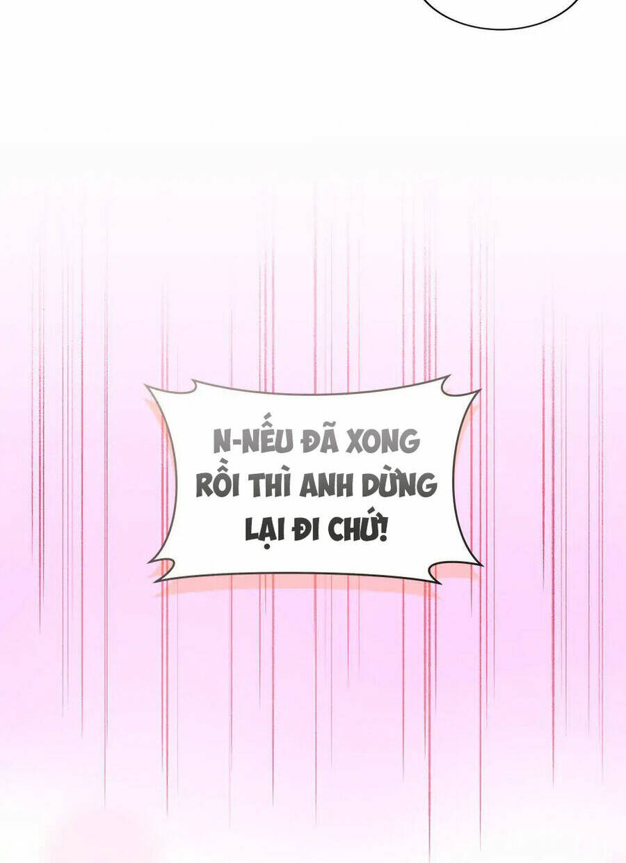 Tôi Đã Mệt Rồi Chương 77 Ảnh 25
