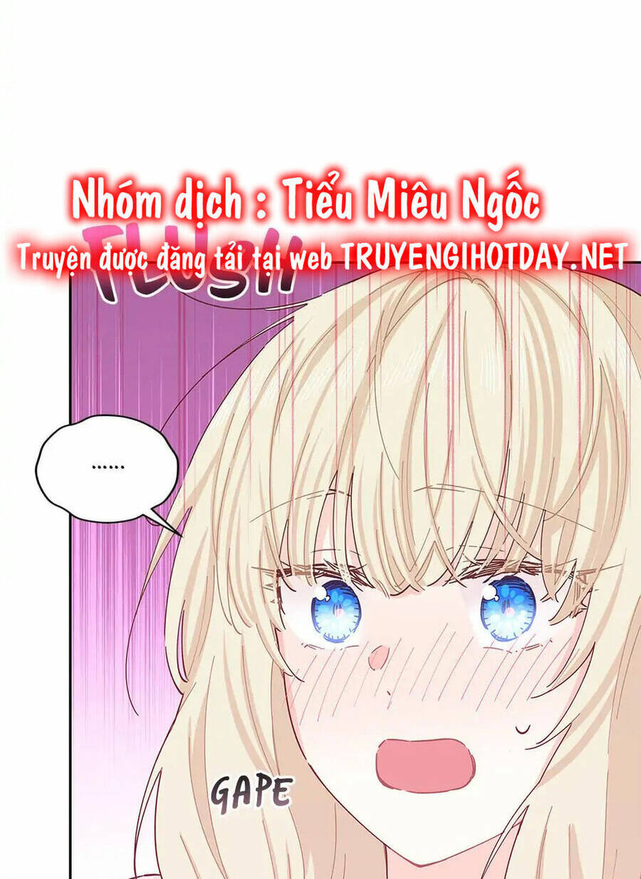 Tôi Đã Mệt Rồi Chương 77 Ảnh 27