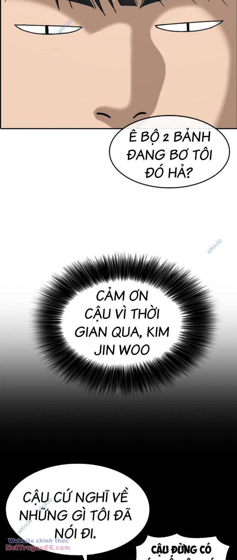Những Mảnh Đời Tan Vỡ 2 Chương 14 Ảnh 93