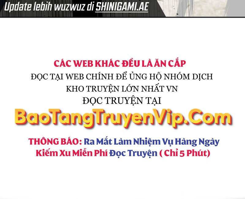 Kiếm Đế Nguyệt Linh Chương 73 Ảnh 73