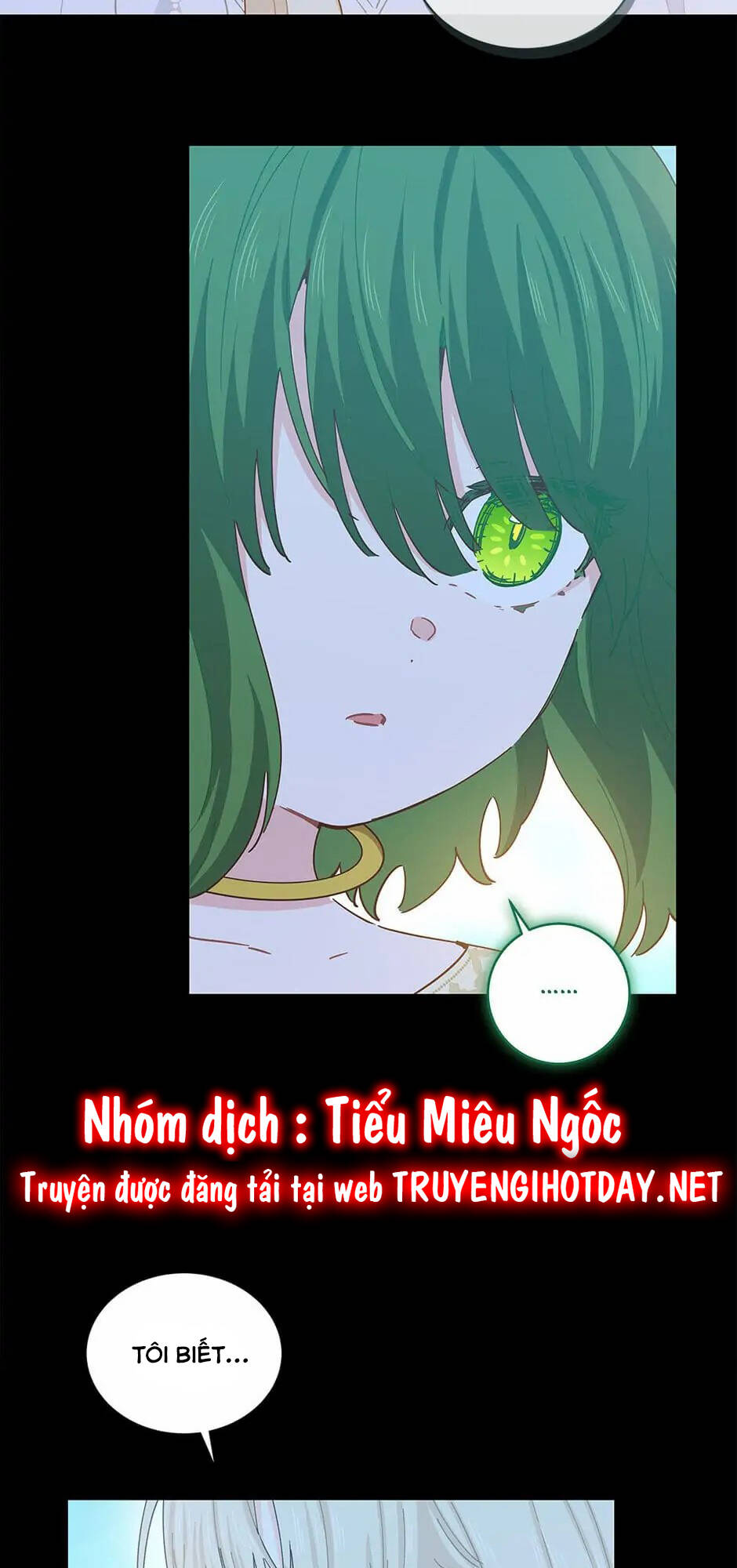 Tôi Đã Mệt Rồi Chương 89 Ảnh 43