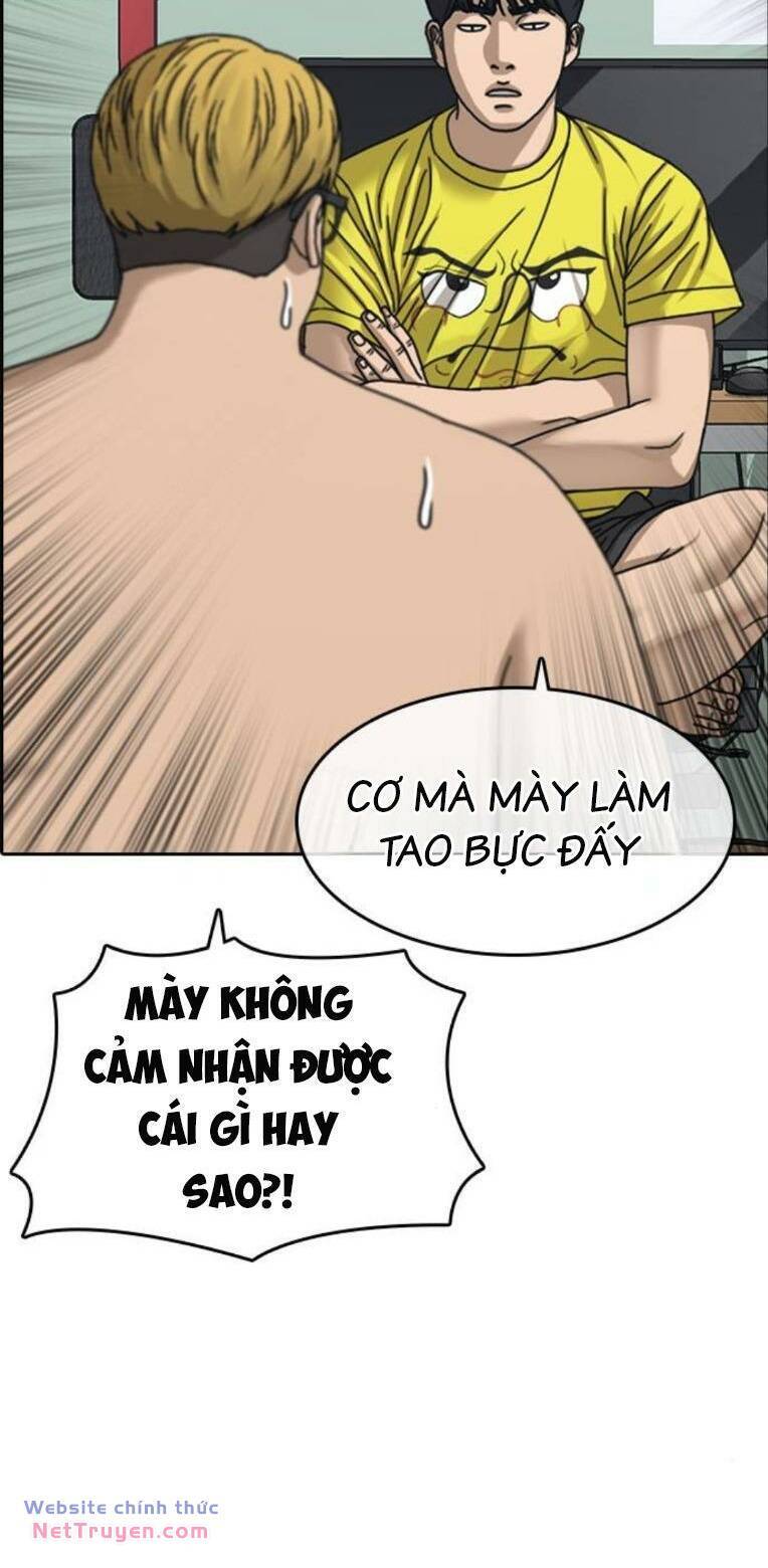 Những Mảnh Đời Tan Vỡ 2 Chương 17 Ảnh 96