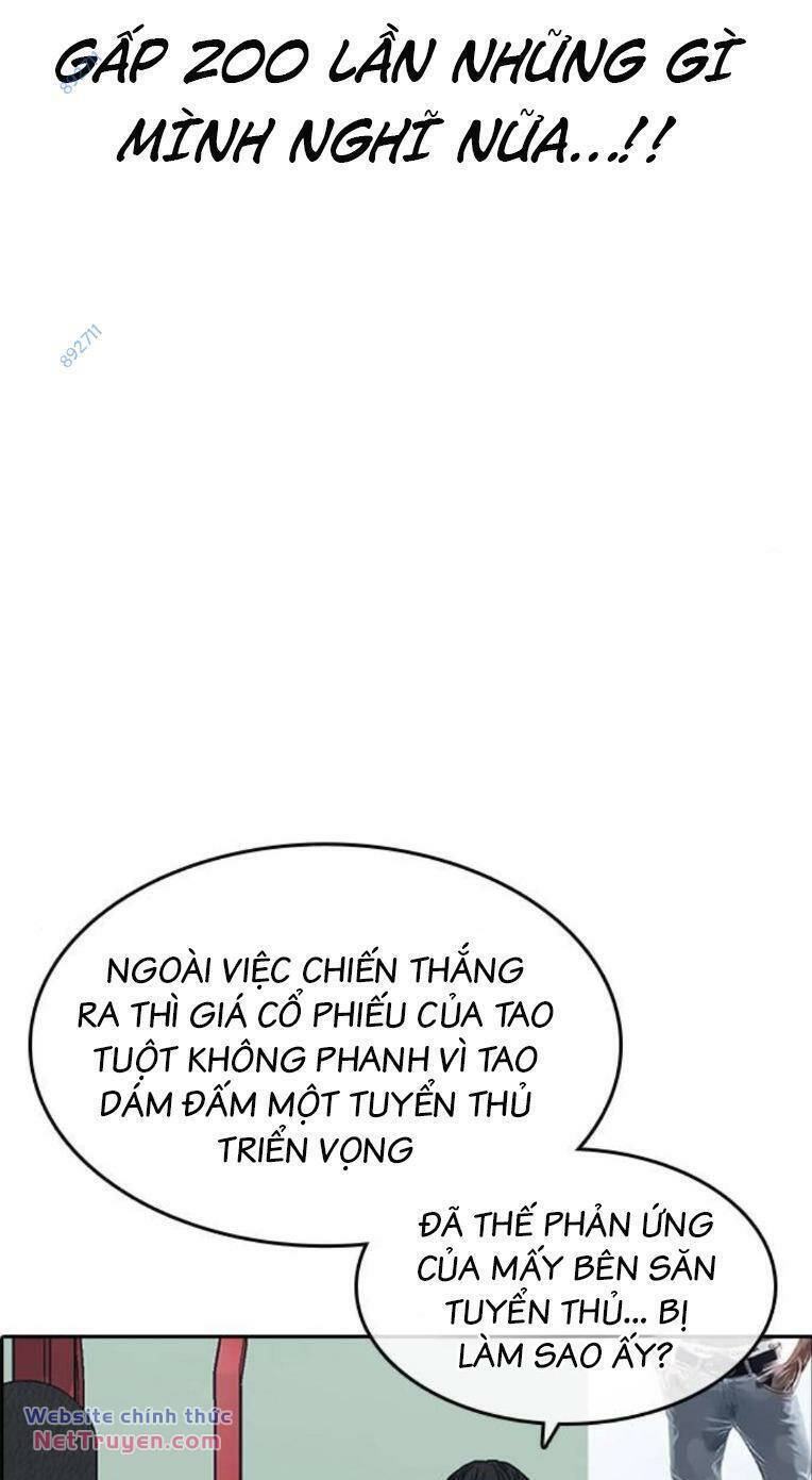 Những Mảnh Đời Tan Vỡ 2 Chương 17 Ảnh 111