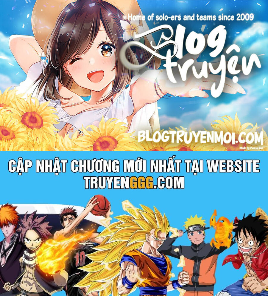 Mùa Hè Dài Ngày 31 Tháng 8 Chương 24 Ảnh 22