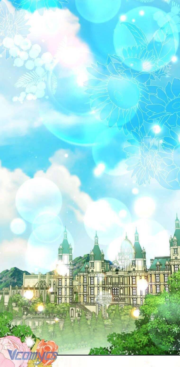 Thánh Nữ Được Đại Công Tước Nhận Nuôi Chương 71 Ảnh 4