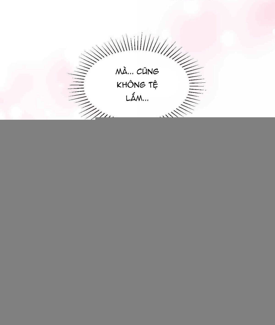 Oan Gia Chung Nhà ! Chương 128.5 Ảnh 54