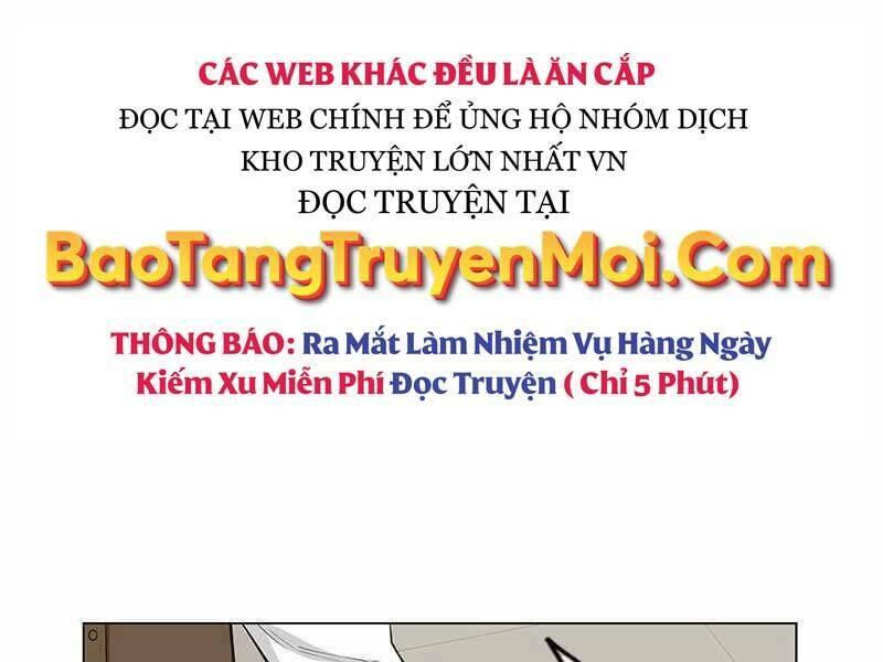 Võ Sĩ - The Boxer Chương 116 Ảnh 140
