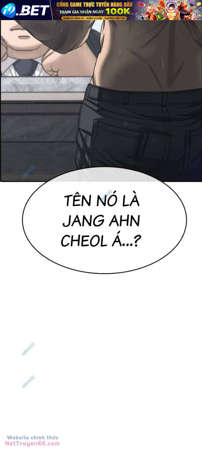 Những Mảnh Đời Tan Vỡ 2 Chương 11 Ảnh 136