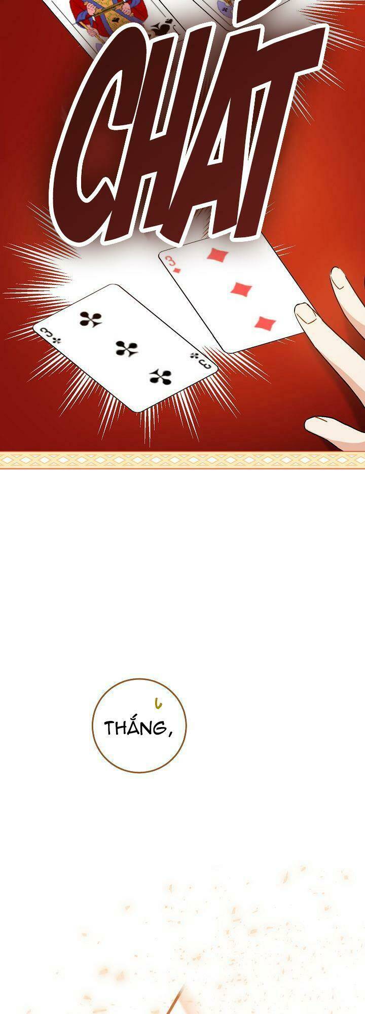 One Pair Lady Chương 12 Ảnh 39