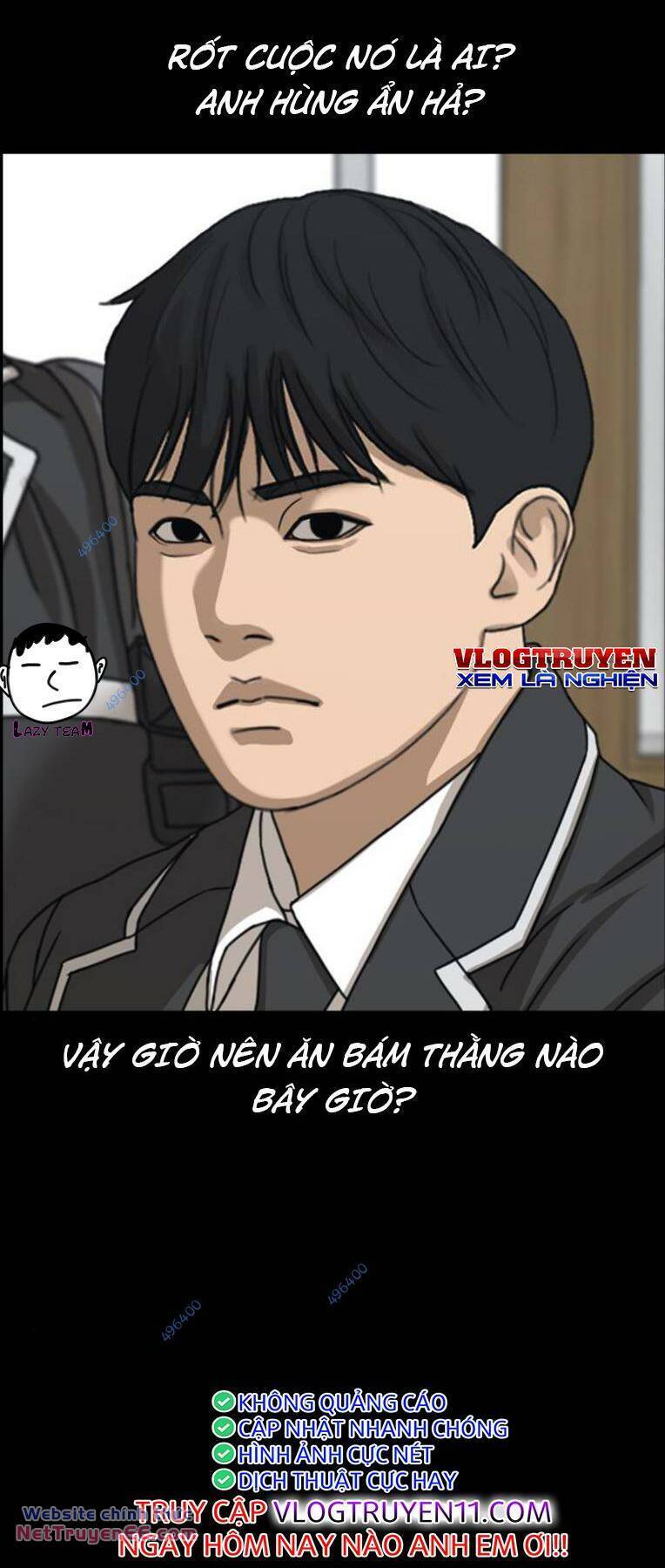 Những Mảnh Đời Tan Vỡ 2 Chương 11 Ảnh 103