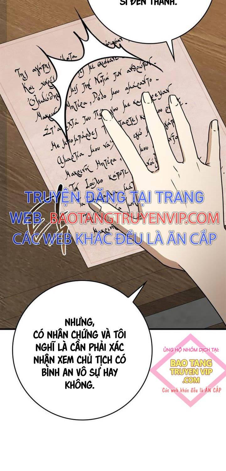 Học Viện Của Con Trai Quỷ Vương Chương 66 Ảnh 15