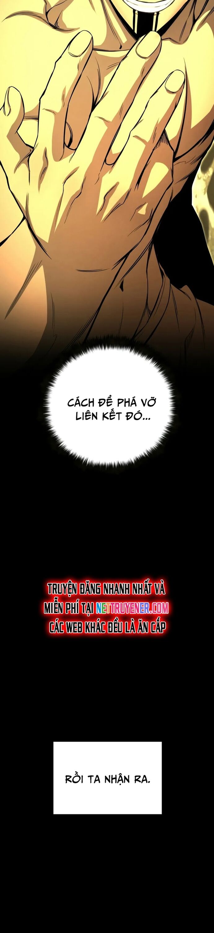 Tử Linh Sư Mạnh Nhất Chương 69 Ảnh 26