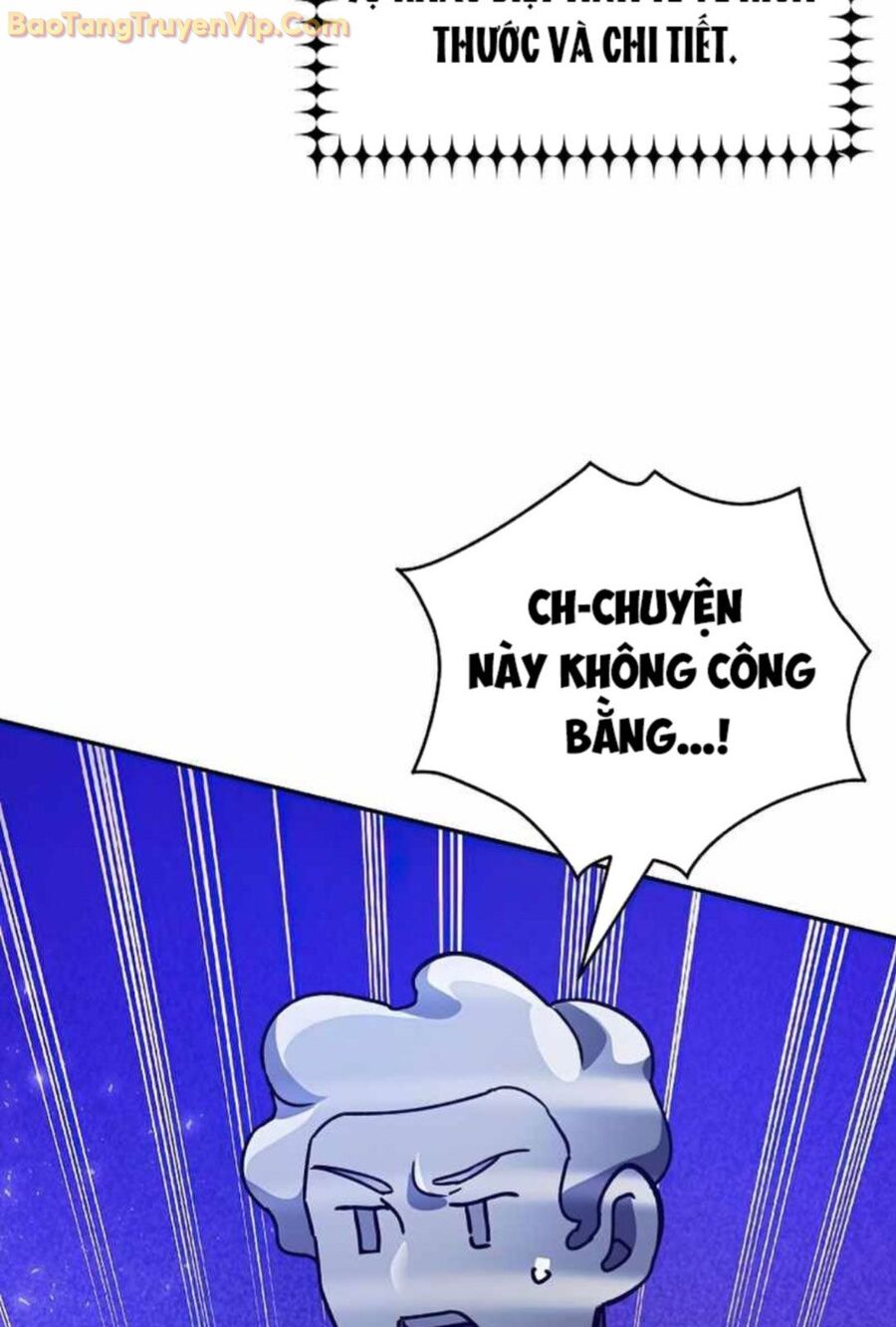 Trở Thành Công Chức Pháp Thuật Chương 13 Ảnh 46