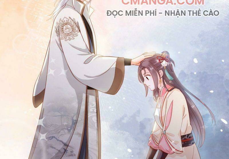 Đứng Yên ! Phụng Chỉ Đánh Cướp Đây Chương 32 Ảnh 54