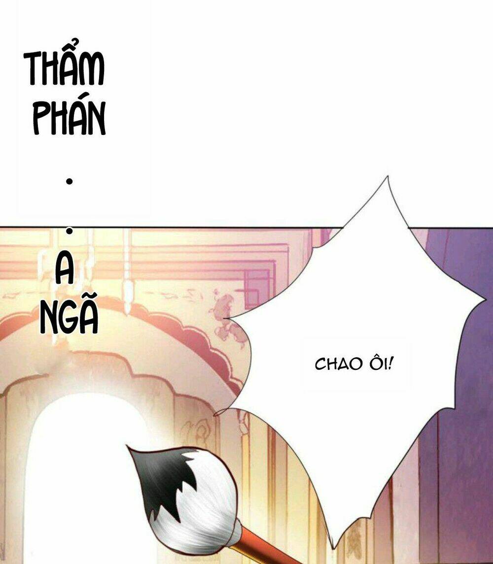 Động Vật Nhỏ Thật Đáng Yêu Chương 2 Ảnh 9