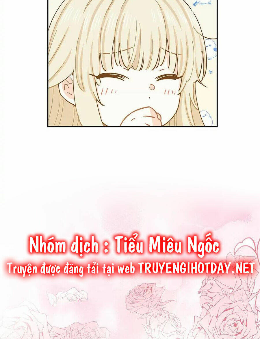 Tôi Đã Mệt Rồi Chương 69 Ảnh 60