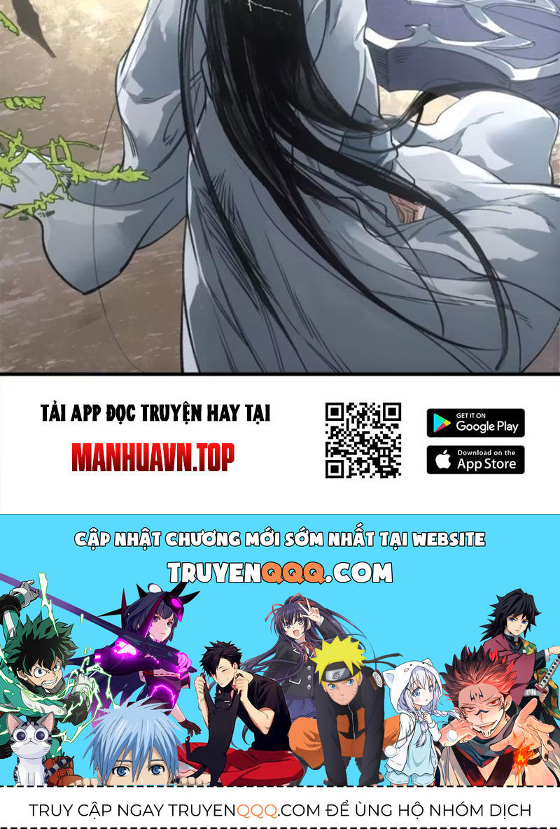Xa Đao Nhân Chương 39 Ảnh 61