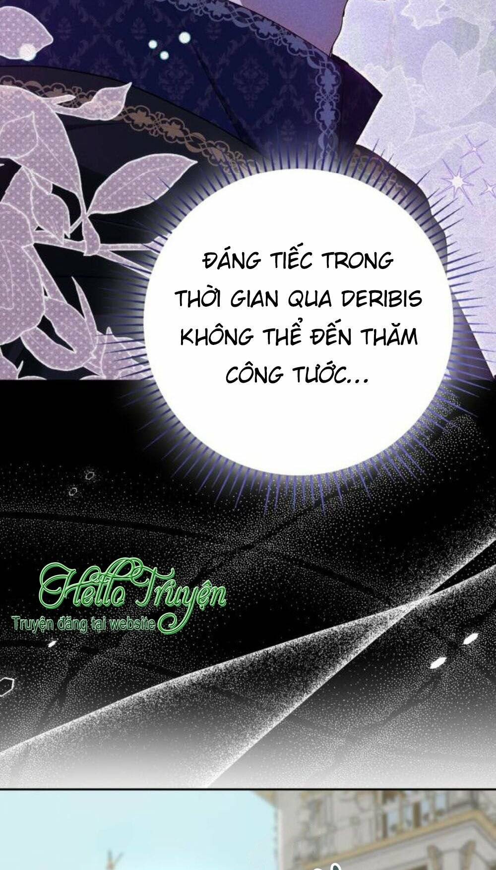 Đại Úy! Chiến Trường Lần Này Là Nơi Này Sao? Chương 48.2 Ảnh 19