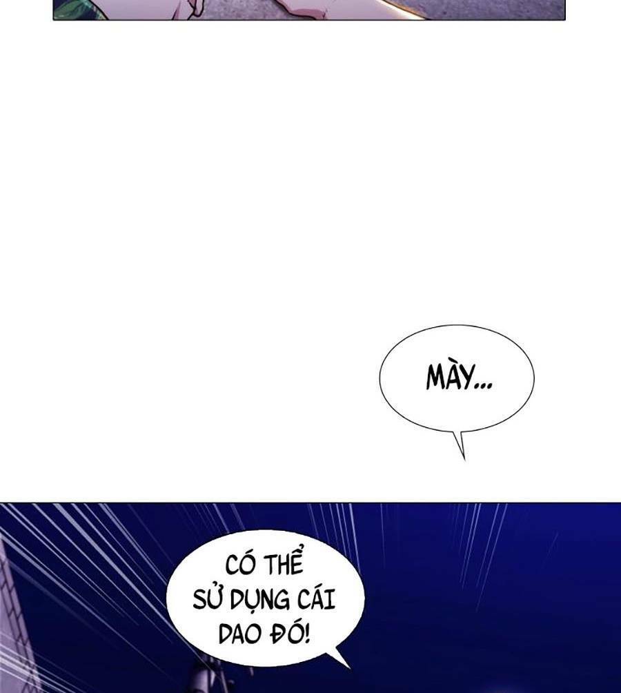 Chiến Binh Thế Kỷ 21 Chương 3 Ảnh 56