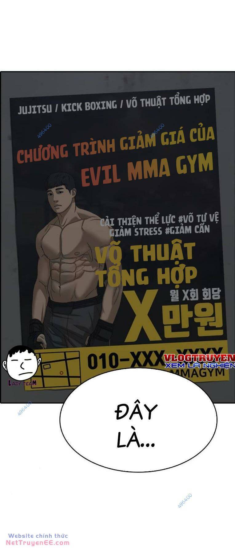 Những Mảnh Đời Tan Vỡ 2 Chương 13 Ảnh 67