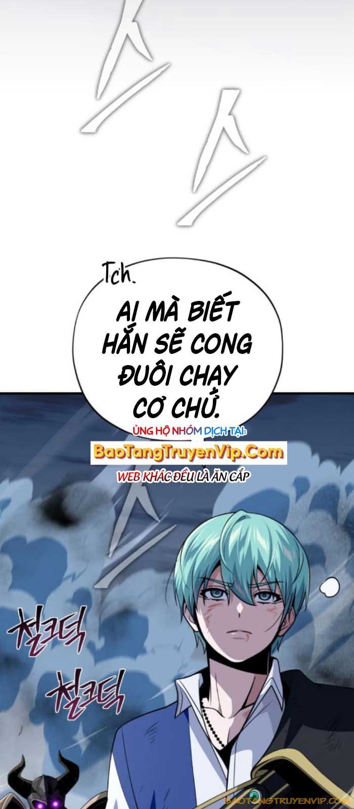 Sự Thức Tỉnh Của Hắc Ma Pháp Sư Sau 66666 Năm Chương 143 Ảnh 133