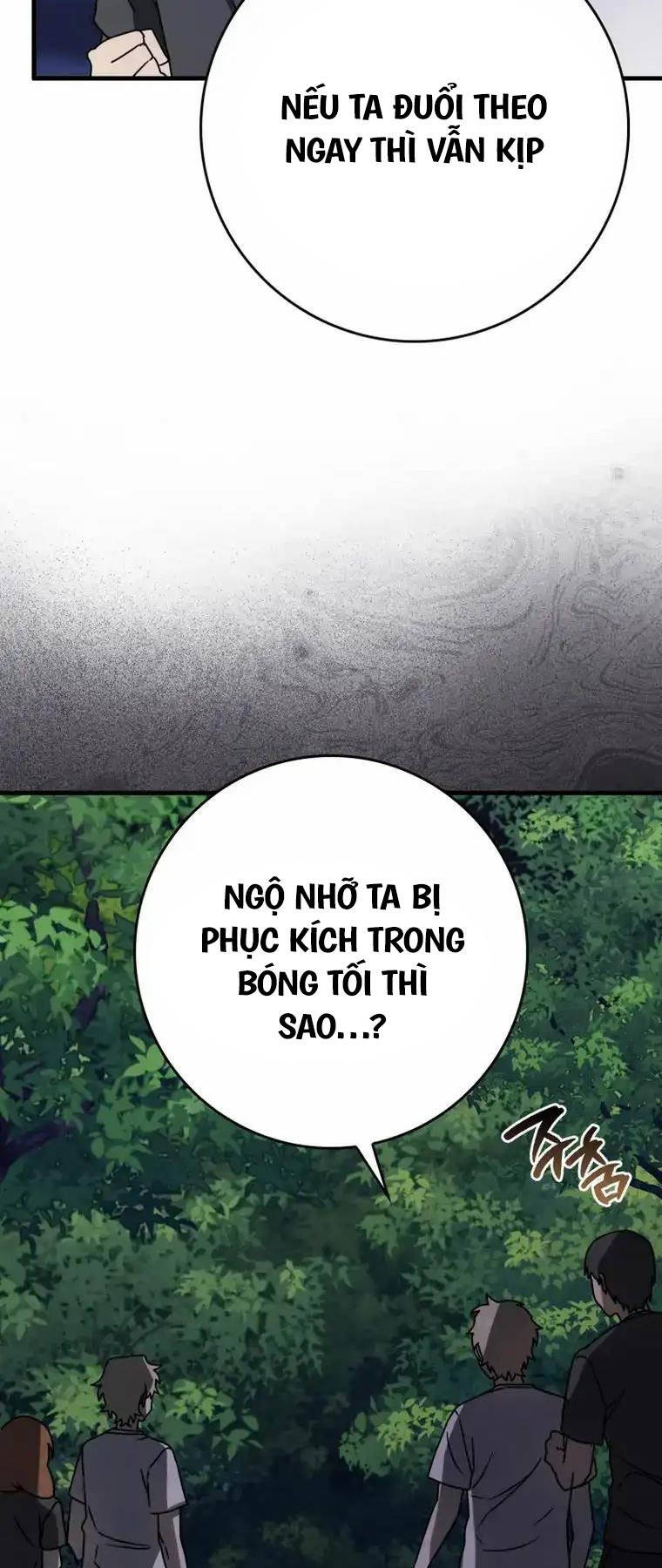 Học Viện Của Con Trai Quỷ Vương Chương 58 Ảnh 36