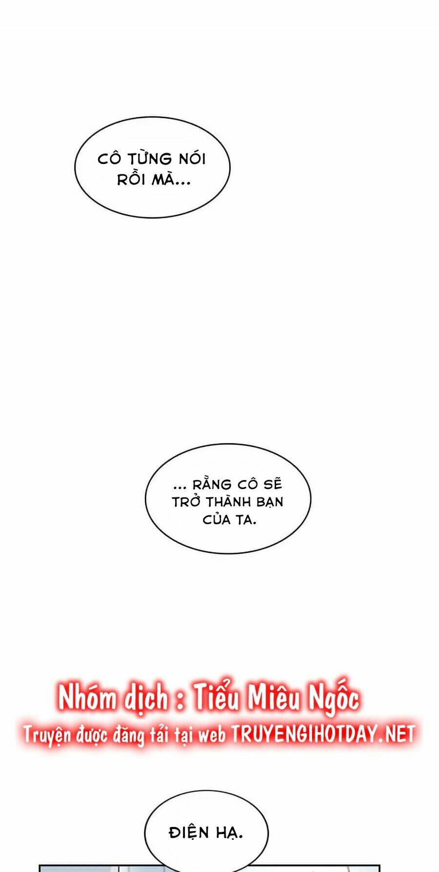 Tôi Đã Mệt Rồi Chương 78 Ảnh 29