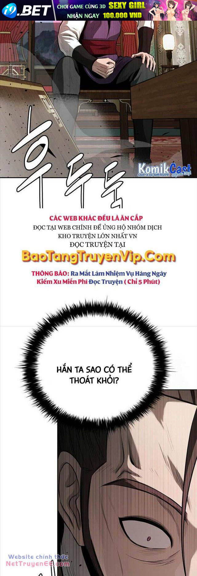 Kiếm Đế Nguyệt Linh Chương 78 Ảnh 51