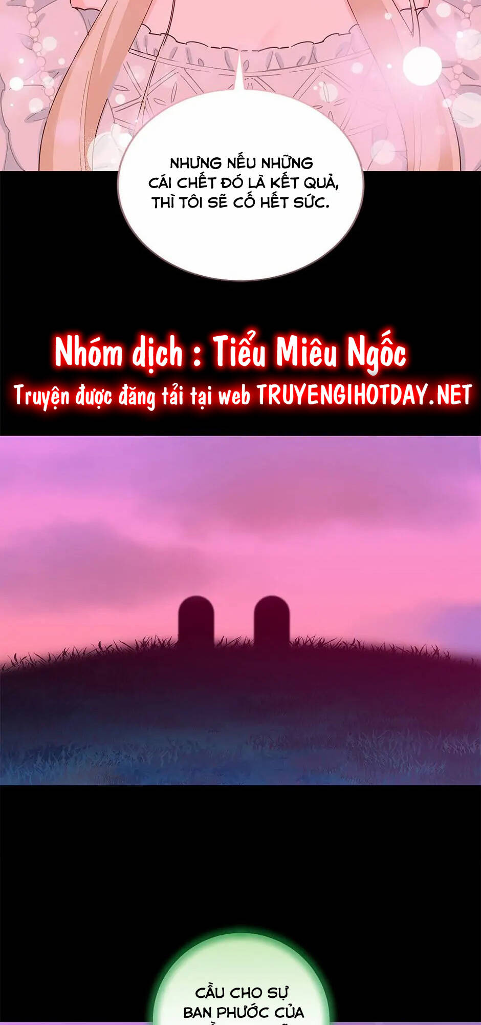 Tôi Đã Mệt Rồi Chương 89 Ảnh 83