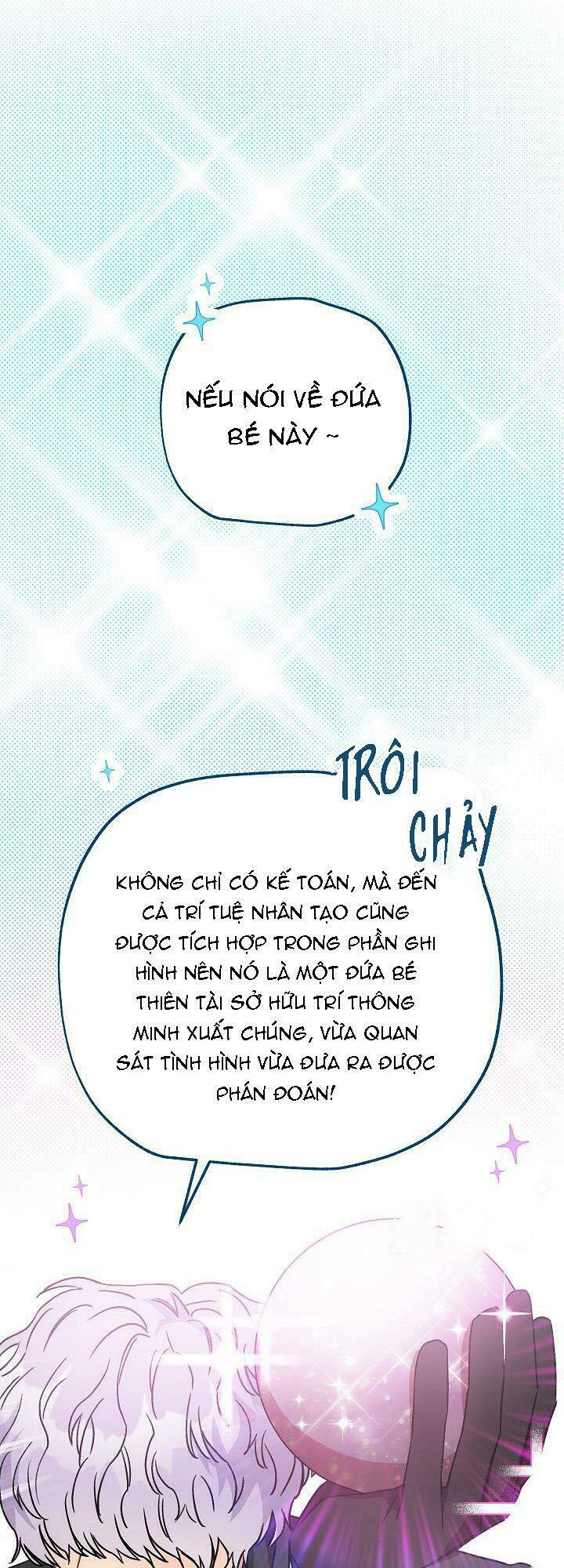 One Pair Lady Chương 5 Ảnh 42