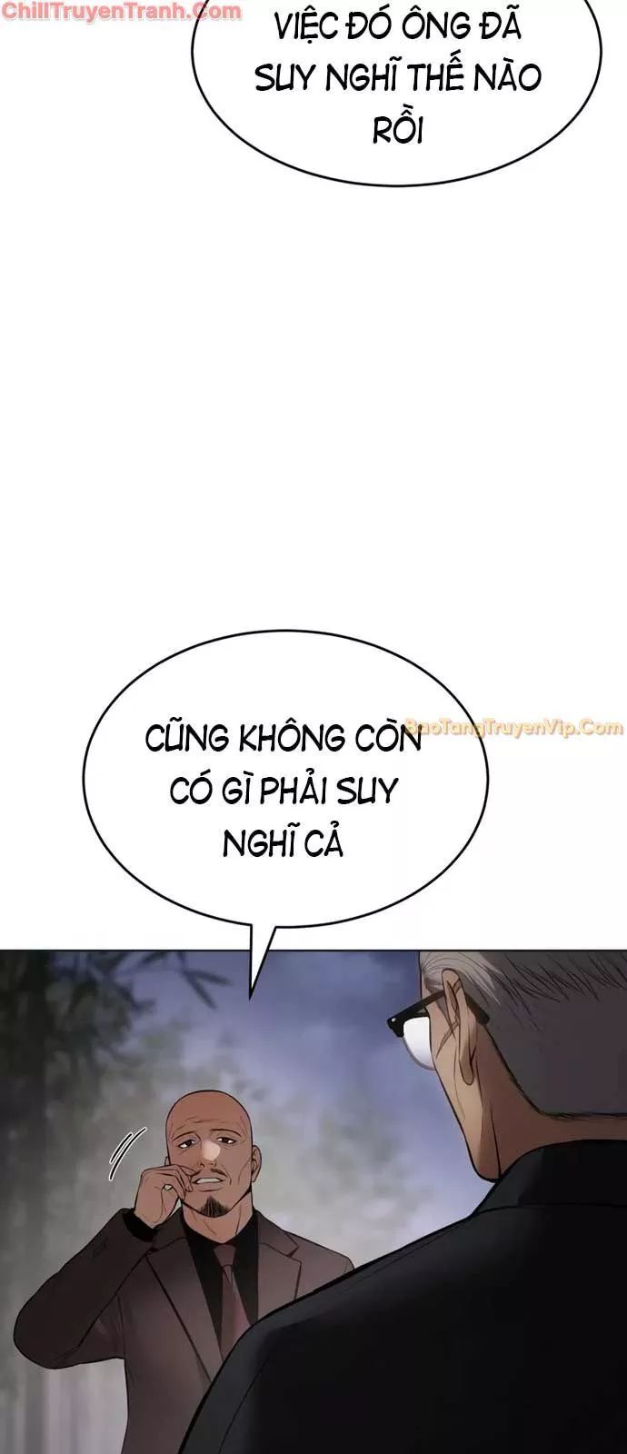 Đặc Vụ Song Sinh Chương 119 Ảnh 57
