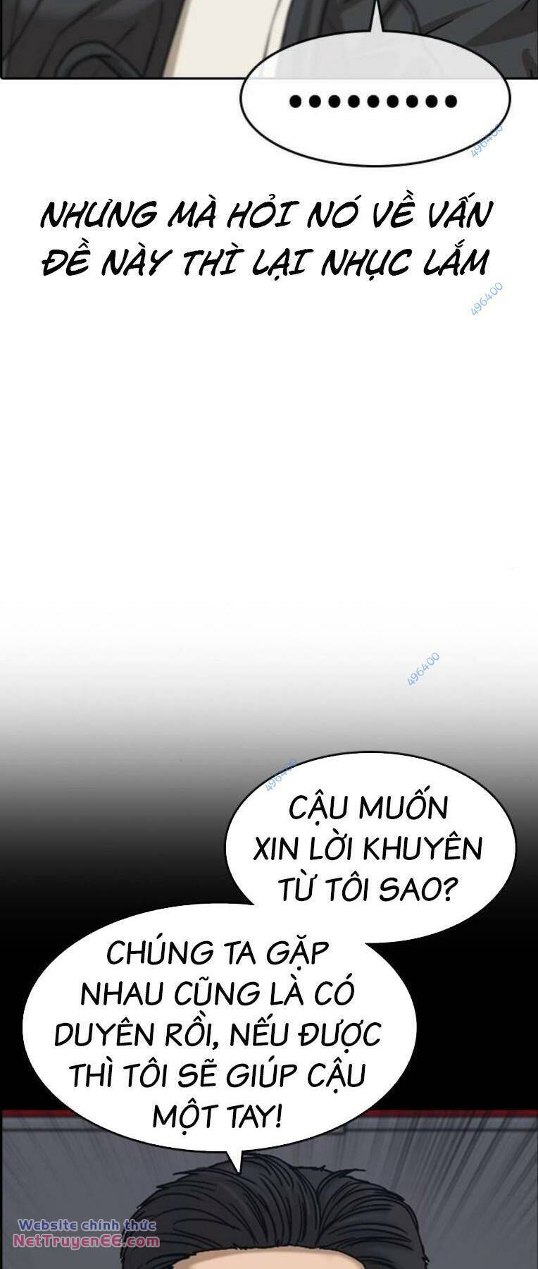 Những Mảnh Đời Tan Vỡ 2 Chương 14 Ảnh 97
