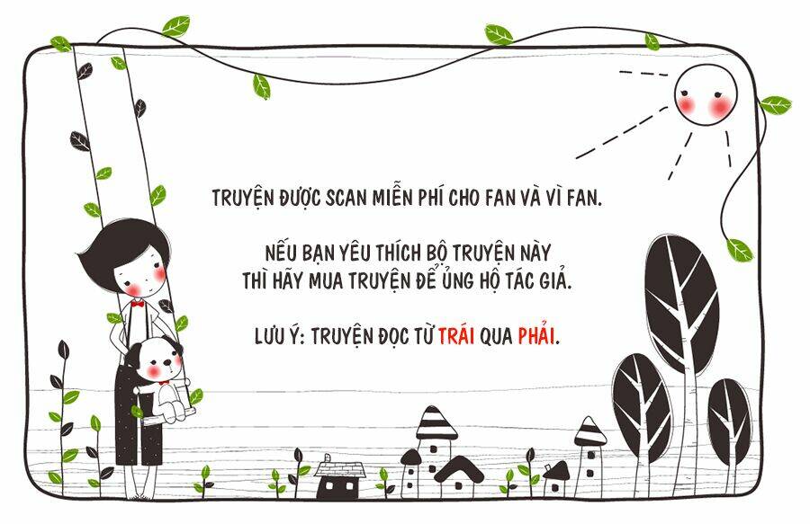 Trái Tim Thổn Thức Chương 18 Ảnh 2