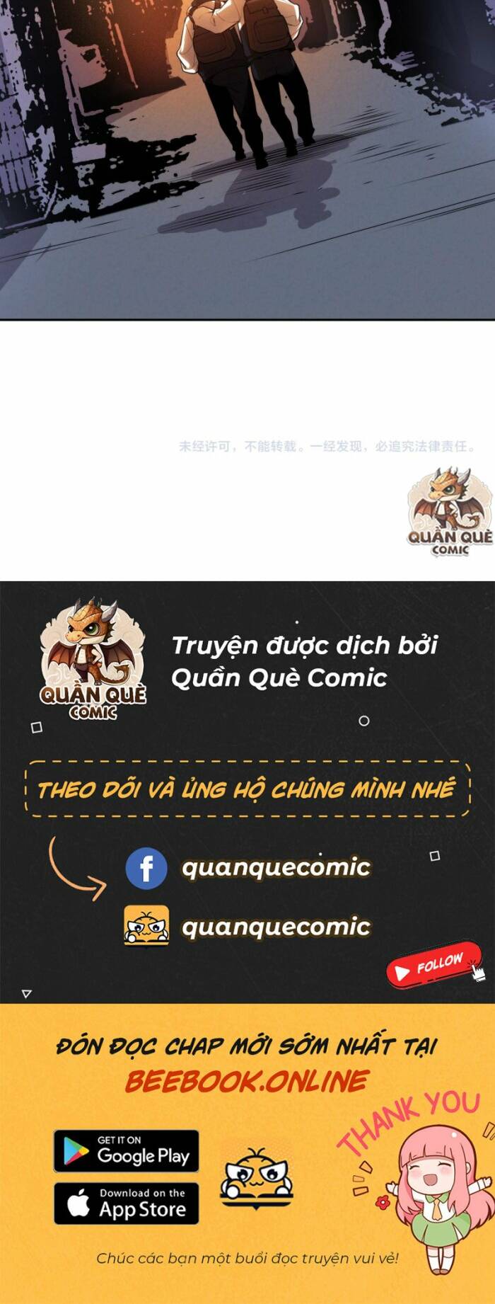 Giản Giới Chương 216 Ảnh 62