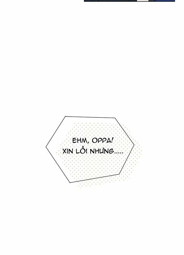 Anh Là Định Mệnh Của Em Chương 2 Ảnh 6
