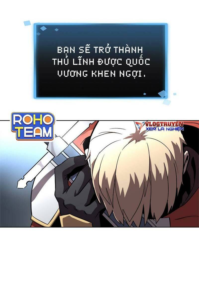 Trùm Cuối Chương 34 Ảnh 118