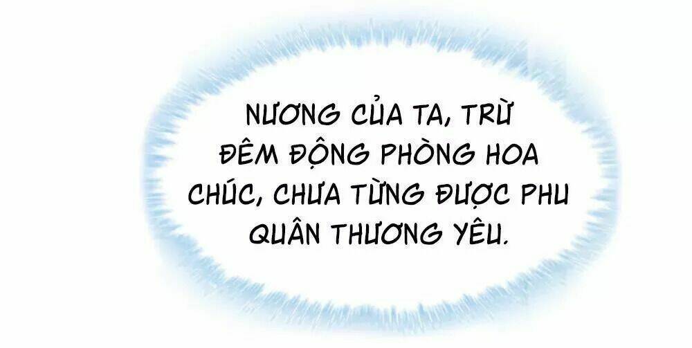 Tà Vương Thần Phi: Y Thủ Che Thiên Chương 21 Ảnh 38