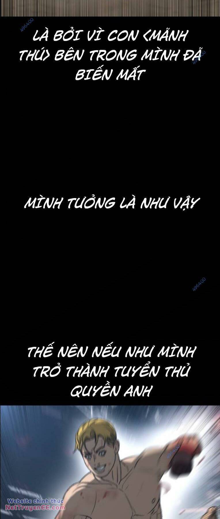 Những Mảnh Đời Tan Vỡ 2 Chương 14 Ảnh 56
