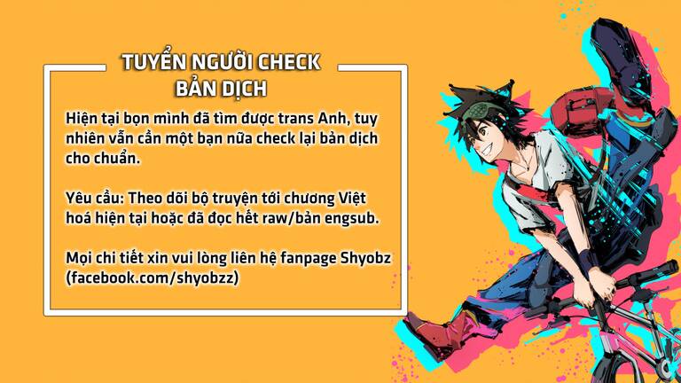 Chúa Tể Học Đường Chương 556 Ảnh 4