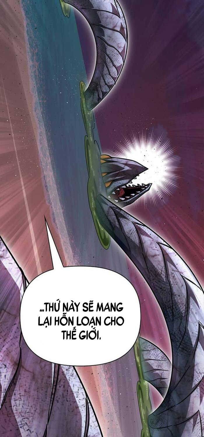 Cuộc Chiến Siêu Nhân Chương 128 Ảnh 85