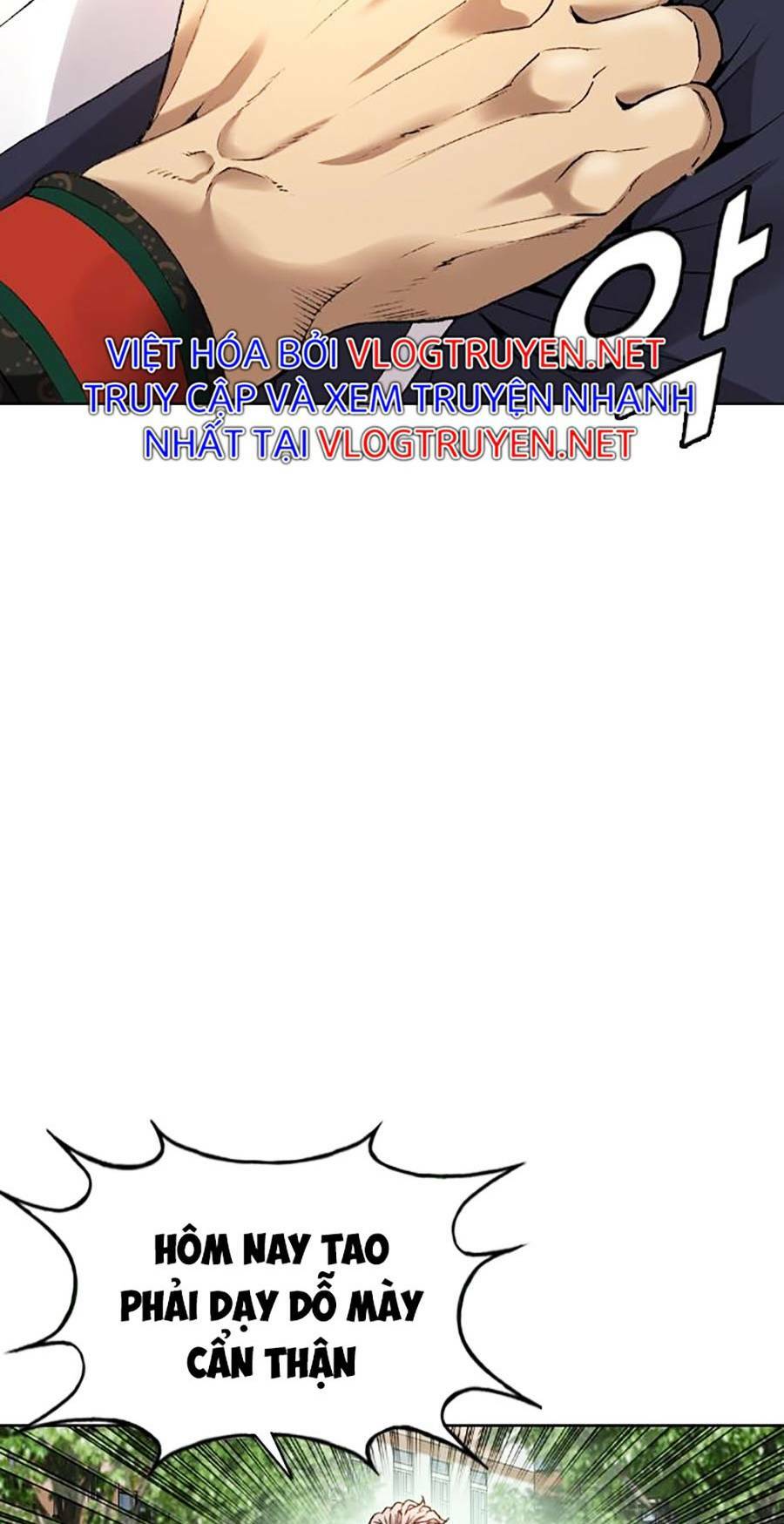 Văn Phòng Thám Tử Tư Chương 1 Ảnh 188