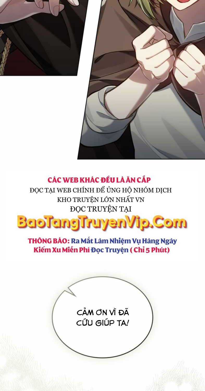 Tái Sinh Thành Hoàng Tử Của Quốc Gia Kẻ Địch Chương 48 Ảnh 24