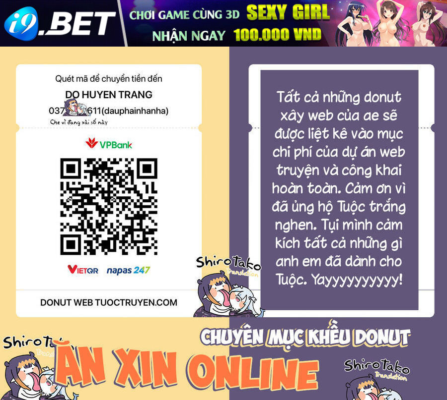 Lilia Mang Thai Chương 15 Ảnh 5