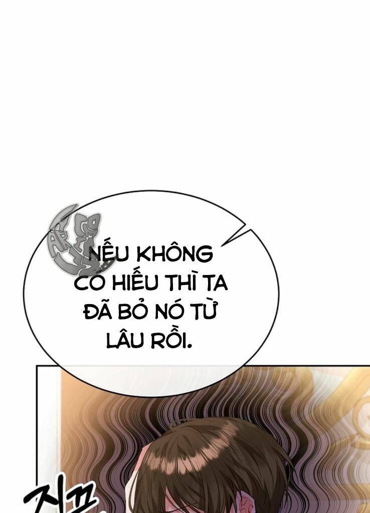 Cô Con Gái Thật Sự Đã Xuất Hiện Chương 49 Ảnh 75